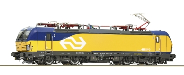 ROCO 60974 - H0 - E-Lok 193 759-8, NS, Ep. VI